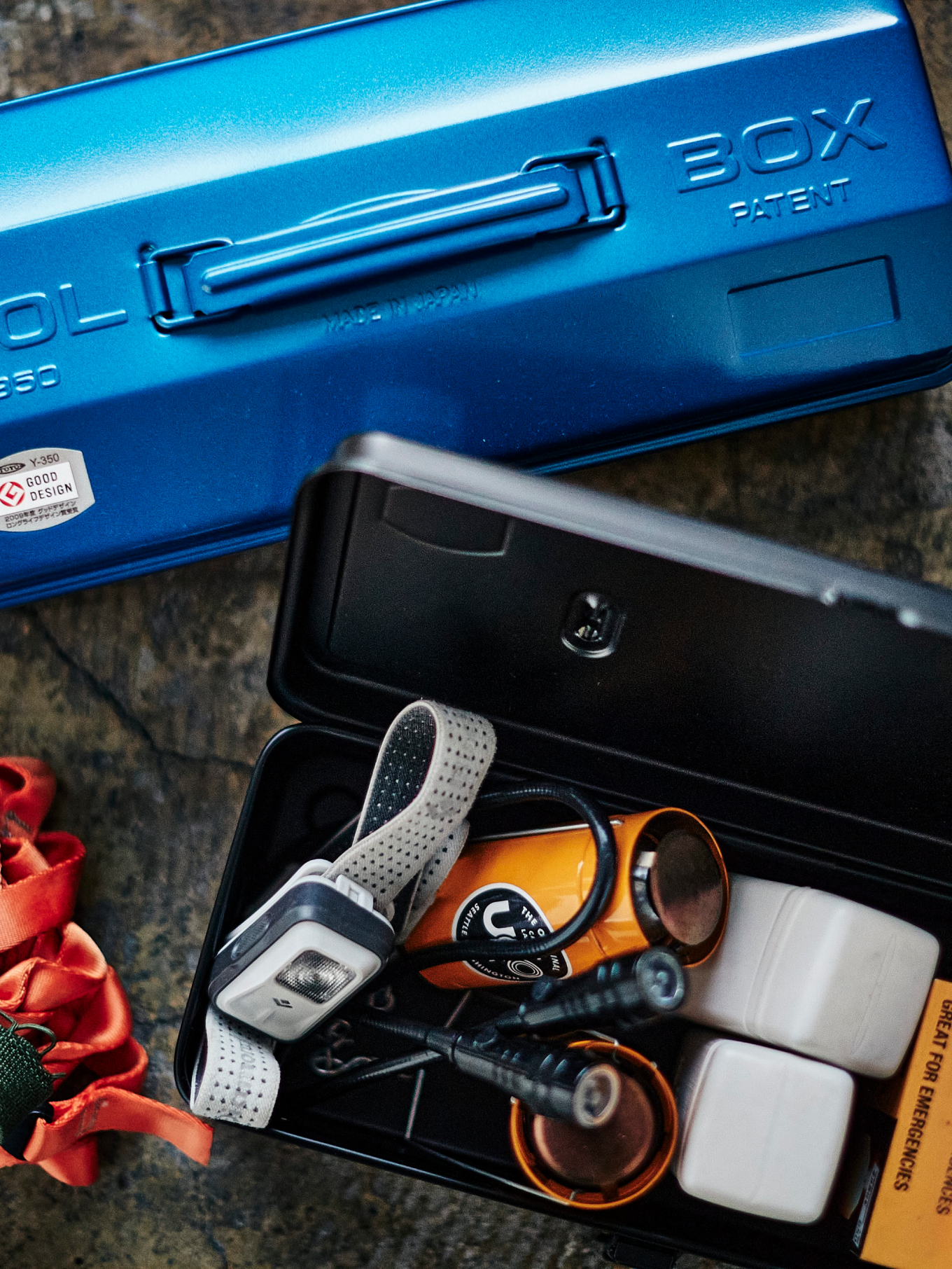 01-TT-BLOG-Toyo Steel